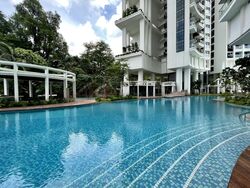 One Pearl Bank (D3), Apartment #453457061